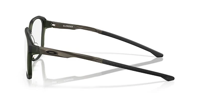 OX8193 Slender