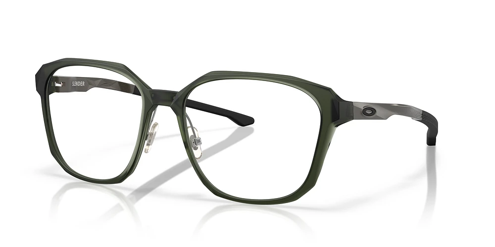 OX8193 Slender