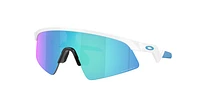 Oakley Unisex Polished White