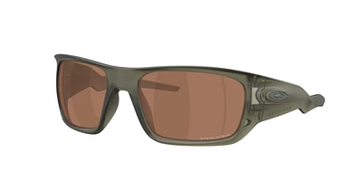 Oakley Man