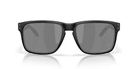 Oakley Unisex