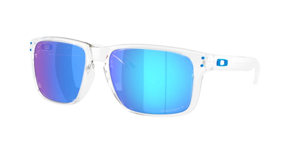 Oakley Unisex Transparente Pulido