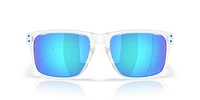 Oakley Unisex Transparente Pulido