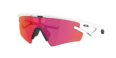 Oakley Unisex