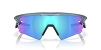 Oakley Unisex