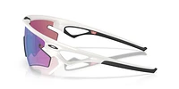 Oakley Unisex Vapor Mate