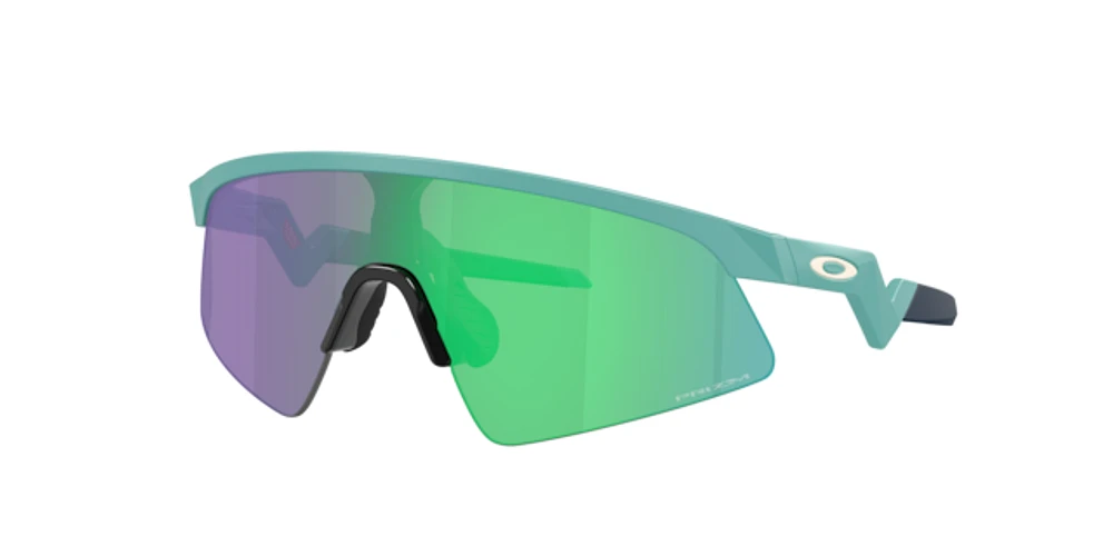 Oakley Unisex