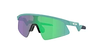 Oakley Unisex