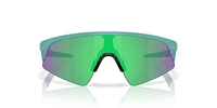 Oakley Unisex