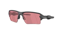 Oakley Man Matte Carbon