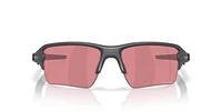 Oakley Man Matte Carbon