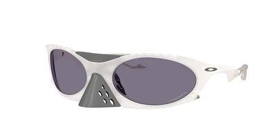 Oakley Man Vapor Mate