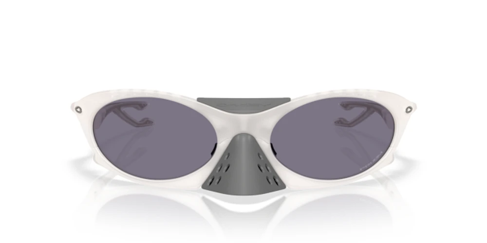 Oakley Man Vapor Mate