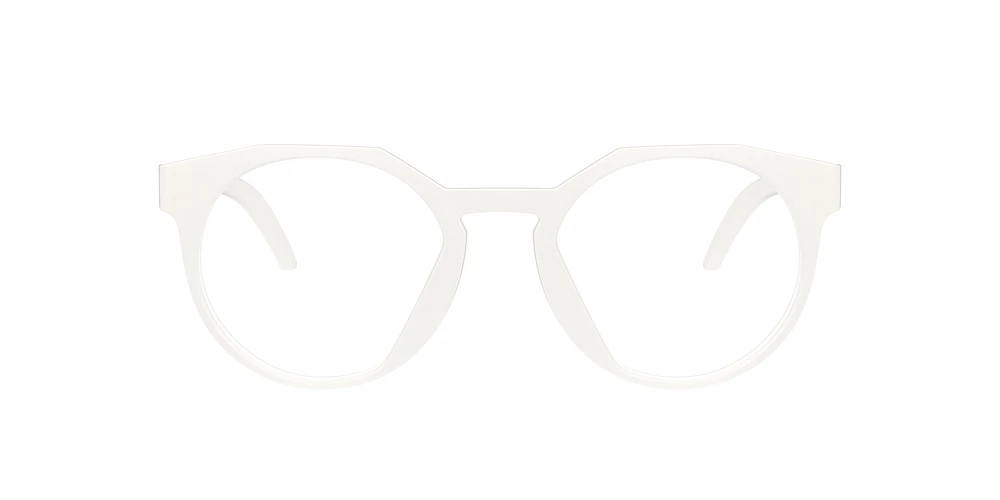 OX8139A HSTN (Low Bridge Fit) Seek Collection