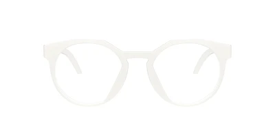 OX8139A HSTN (Low Bridge Fit) Seek Collection