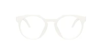 OX8139A HSTN (Low Bridge Fit) Seek Collection