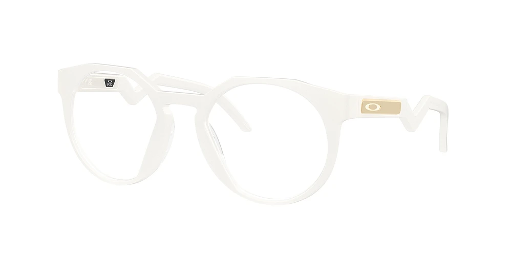 OX8139A HSTN (Low Bridge Fit) Seek Collection