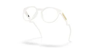 OX8139A HSTN (Low Bridge Fit) Seek Collection