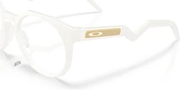 OX8139A HSTN (Low Bridge Fit) Seek Collection