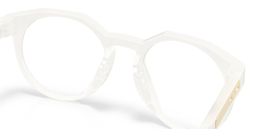 OX8139A HSTN (Low Bridge Fit) Seek Collection