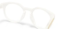 OX8139A HSTN (Low Bridge Fit) Seek Collection