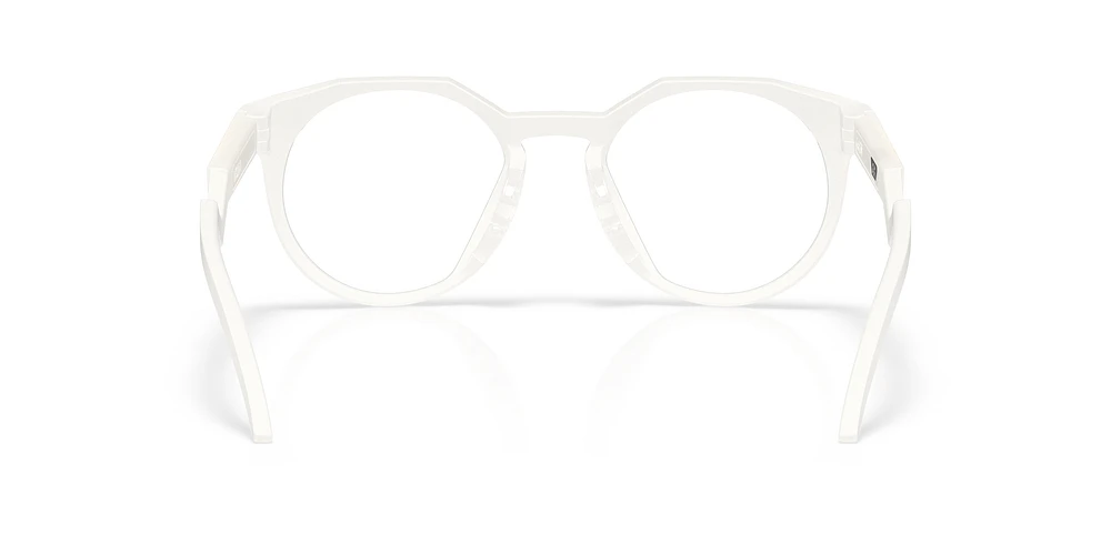OX8139A HSTN (Low Bridge Fit) Seek Collection