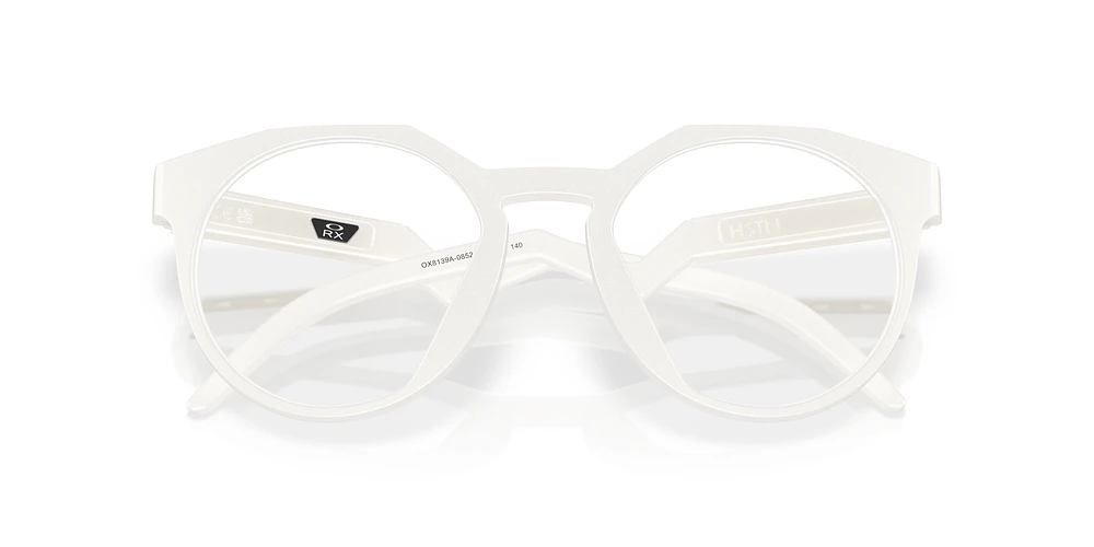 OX8139A HSTN (Low Bridge Fit) Seek Collection