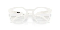 OX8139A HSTN (Low Bridge Fit) Seek Collection