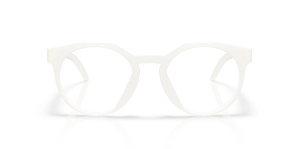 OX8139A HSTN (Low Bridge Fit) Seek Collection