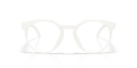 OX8139A HSTN (Low Bridge Fit) Seek Collection