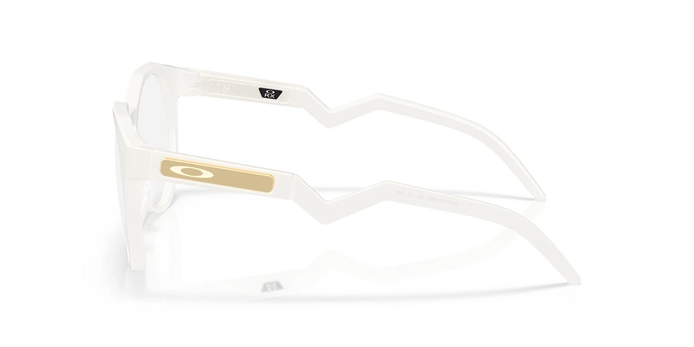 OX8139A HSTN (Low Bridge Fit) Seek Collection