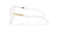 OX8139A HSTN (Low Bridge Fit) Seek Collection