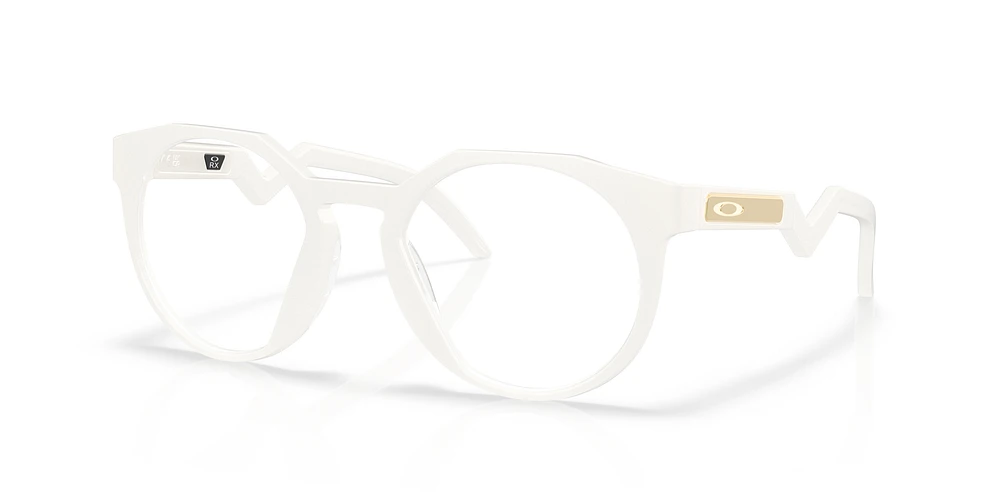OX8139A HSTN (Low Bridge Fit) Seek Collection