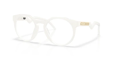 OX8139A HSTN (Low Bridge Fit) Seek Collection