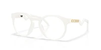 OX8139A HSTN (Low Bridge Fit) Seek Collection