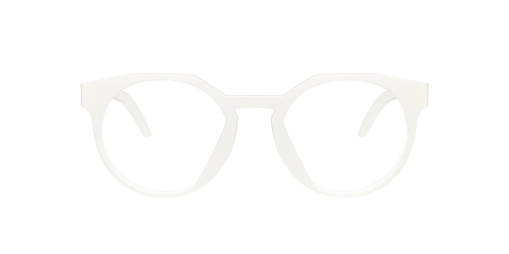 OX8139 HSTN Seek Collection