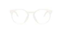OX8139 HSTN Seek Collection