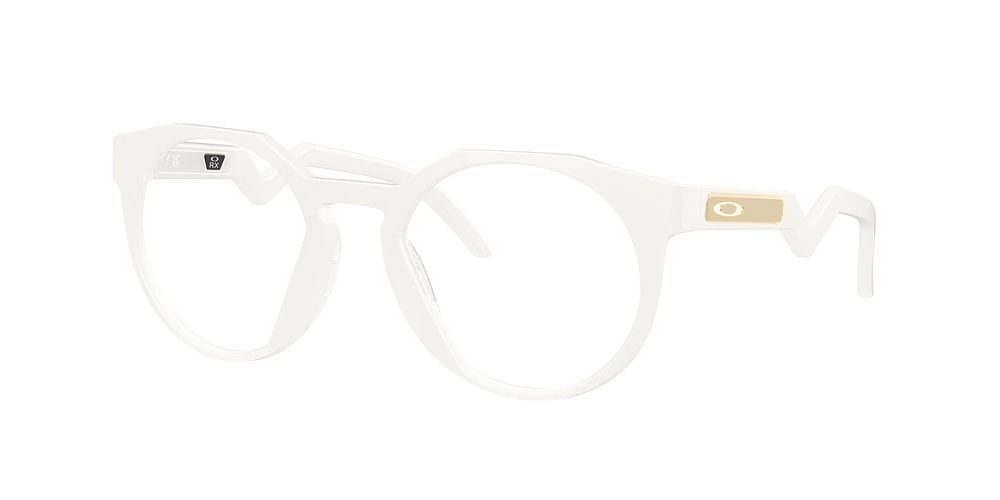 OX8139 HSTN Seek Collection
