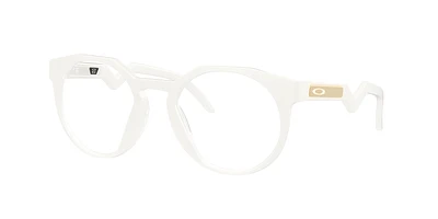 OX8139 HSTN Seek Collection