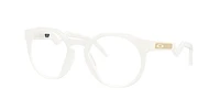 OX8139 HSTN Seek Collection