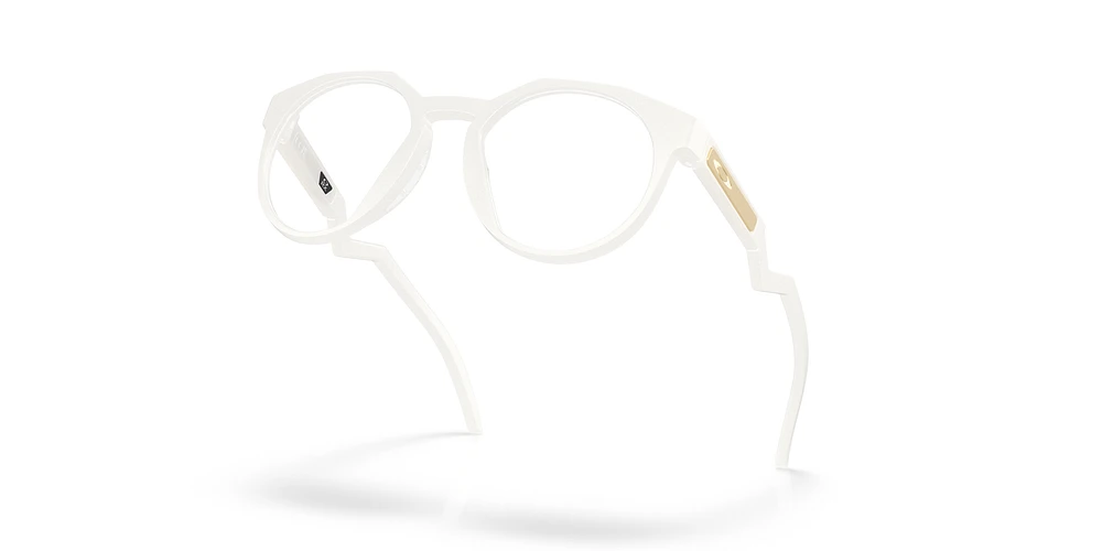OX8139 HSTN Seek Collection
