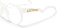 OX8139 HSTN Seek Collection