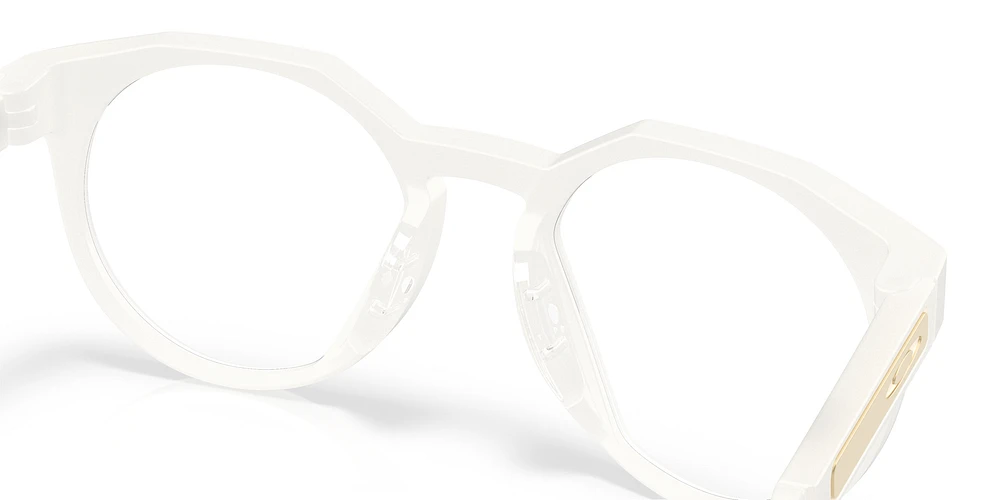 OX8139 HSTN Seek Collection