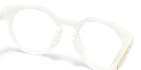 OX8139 HSTN Seek Collection