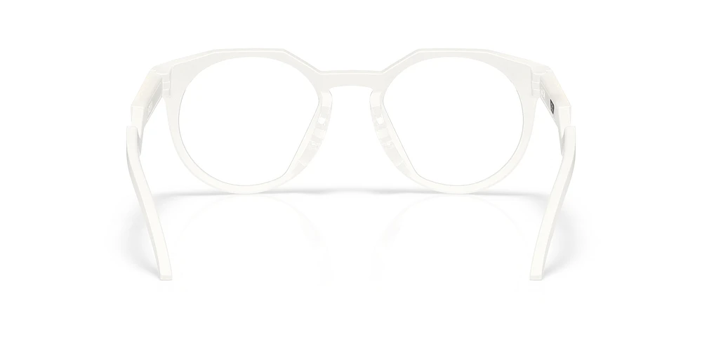 OX8139 HSTN Seek Collection
