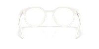 OX8139 HSTN Seek Collection