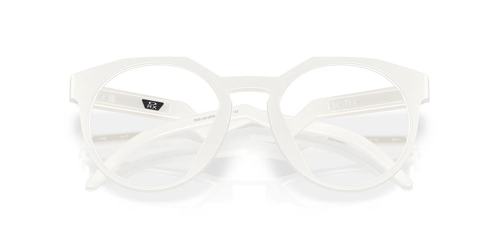 OX8139 HSTN Seek Collection