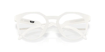 OX8139 HSTN Seek Collection
