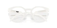 OX8139 HSTN Seek Collection