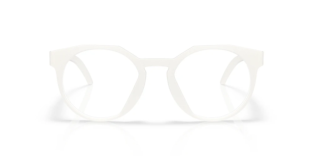 OX8139 HSTN Seek Collection